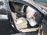JTHBK262082****** Used and Repairable 2008 Lexus IS 250 in Virginia State