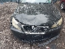 JTHBK262082****** Salvage and Repairable 2008 Lexus IS 250 in Virginia State