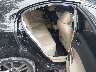 JTHBK262082****** Wrecked 2008 Lexus IS 250 in Tidewater