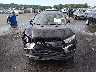 JA4AP3AU0HZ****** Destrozados 2017 Mitsubishi Outlander en Estado de Illinois