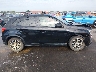 JA4AP3AU0HZ****** Usados 2017 Mitsubishi Outlander en Estado de Illinois