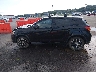 JA4AP3AU0HZ****** Reparables 2017 Mitsubishi Outlander en Estado de Illinois
