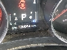 JA4AP3AU0HZ****** Salvamento 2017 Mitsubishi Outlander