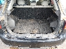 JA4AP3AU0HZ****** Usados 2017 Mitsubishi Outlander