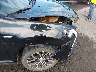 JA4AP3AU0HZ****** Reparables 2017 Mitsubishi Outlander