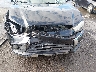 JA4AP3AU0HZ****** Salvamento y Destrozados 2017 Mitsubishi Outlander en Saint Louis