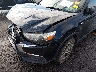 JA4AP3AU0HZ****** Usados y Reparables 2017 Mitsubishi Outlander en Saint Louis