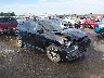 JA4AP3AU0HZ****** Salvamento y Destrozados 2017 Mitsubishi Outlander en Saint Louis