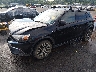 JA4AP3AU0HZ****** Usados y Reparables 2017 Mitsubishi Outlander en Saint Louis
