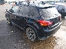 JA4AP3AU0HZ****** Salvamento y Reparables 2017 Mitsubishi Outlander en Saint Louis