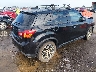 JA4AP3AU0HZ****** Salvamento y Destrozados 2017 Mitsubishi Outlander en Estado de Illinois