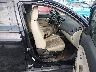 JA4AP3AU0HZ****** Usados y Reparables 2017 Mitsubishi Outlander en Estado de Illinois