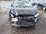 JA4AP3AU0HZ****** Salvamento y Reparables 2017 Mitsubishi Outlander en Estado de Illinois