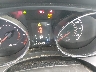 JA4AP3AU0HZ****** Salvamento 2017 Mitsubishi Outlander en Saint Louis