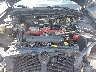 JF1GR89618L****** Reparables 2008 Subaru Impreza WRX STI en Lexington