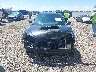 JF1GR89618L****** Destrozados 2008 Subaru Impreza WRX STI en Estado de Carolina del Sur