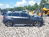 JF1GR89618L****** Usados 2008 Subaru Impreza WRX STI en Estado de Carolina del Sur