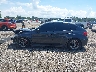 JF1GR89618L****** Reparables 2008 Subaru Impreza WRX STI en Estado de Carolina del Sur