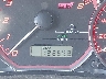 JF1GR89618L****** Salvamento 2008 Subaru Impreza WRX STI