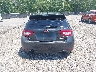 JF1GR89618L****** Destrozados 2008 Subaru Impreza WRX STI