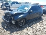JF1GR89618L****** Usados y Reparables 2008 Subaru Impreza WRX STI en Lexington