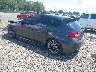 JF1GR89618L****** Salvamento y Reparables 2008 Subaru Impreza WRX STI en Lexington