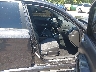 JF1GR89618L****** Usados y Reparables 2008 Subaru Impreza WRX STI en Estado de Carolina del Sur