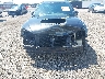 JF1GR89618L****** Salvamento y Reparables 2008 Subaru Impreza WRX STI en Estado de Carolina del Sur