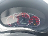 JF1GR89618L****** Salvamento 2008 Subaru Impreza WRX STI en Lexington