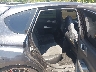 JF1GR89618L****** Destrozados 2008 Subaru Impreza WRX STI en Lexington