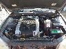 KMHFU45E64A****** Reparables 2004 Hyundai XG en Pulaski