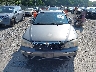 KMHFU45E64A****** Destrozados 2004 Hyundai XG en Estado de Virginia