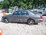 KMHFU45E64A****** Reparables 2004 Hyundai XG en Estado de Virginia