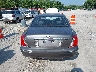 KMHFU45E64A****** Destrozados 2004 Hyundai XG