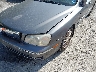 KMHFU45E64A****** Usados 2004 Hyundai XG