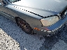 KMHFU45E64A****** Reparables 2004 Hyundai XG