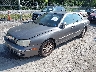 KMHFU45E64A****** Usados y Reparables 2004 Hyundai XG en Pulaski