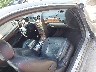 KMHFU45E64A****** Usados y Reparables 2004 Hyundai XG en Estado de Virginia