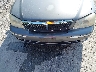 KMHFU45E64A****** Salvamento y Reparables 2004 Hyundai XG en Estado de Virginia