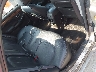 KMHFU45E64A****** Destrozados 2004 Hyundai XG en Pulaski