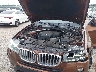 5UXWZ7C5XH0****** Reparables 2017 BMW X3 en Baton Rouge