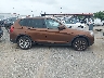 5UXWZ7C5XH0****** Usados 2017 BMW X3 en Estado de Luisiana