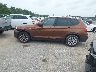 5UXWZ7C5XH0****** Reparables 2017 BMW X3 en Estado de Luisiana