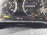 5UXWZ7C5XH0****** Salvamento 2017 BMW X3