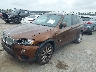 5UXWZ7C5XH0****** Usados y Reparables 2017 BMW X3 en Baton Rouge