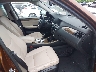 5UXWZ7C5XH0****** Usados y Reparables 2017 BMW X3 en Estado de Luisiana