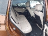 5UXWZ7C5XH0****** Destrozados 2017 BMW X3 en Baton Rouge
