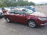 1C3CCCAB7FN****** Used 2015 Chrysler 200 in Utah State