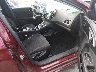 1C3CCCAB7FN****** Used and Repairable 2015 Chrysler 200 in Utah State