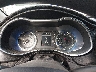 1C3CCCAB7FN****** Salvage 2015 Chrysler 200 in Salt Lake City
